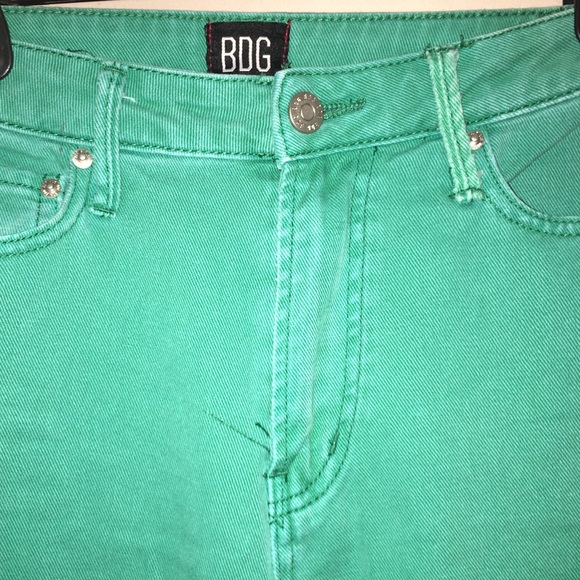 ‼️SOLD‼️ - Picture 5 of 6